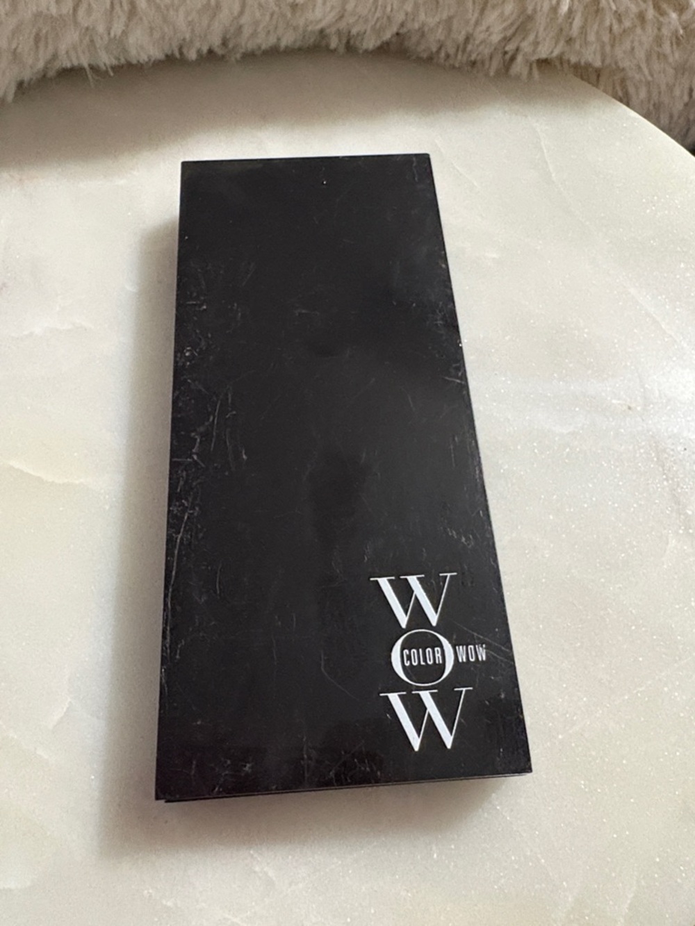 Color Wow Women Hair Color Palette - Medium Brown